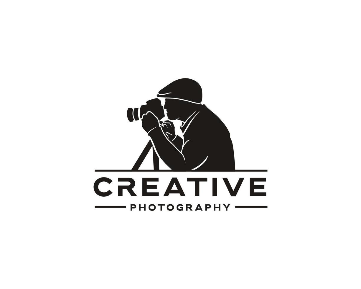 Content Creation