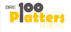 100 Platters
