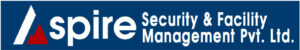 Aspire Security