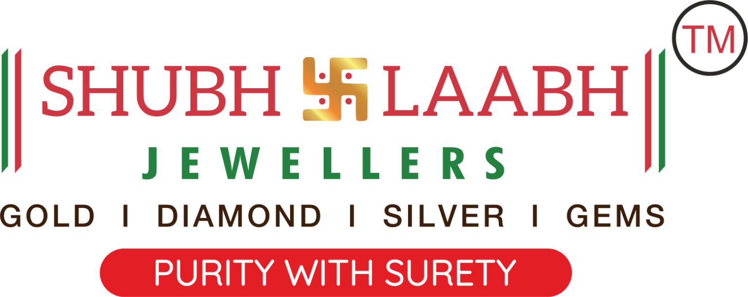 Shubh Laabh