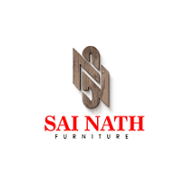 Sai Nath Furniture