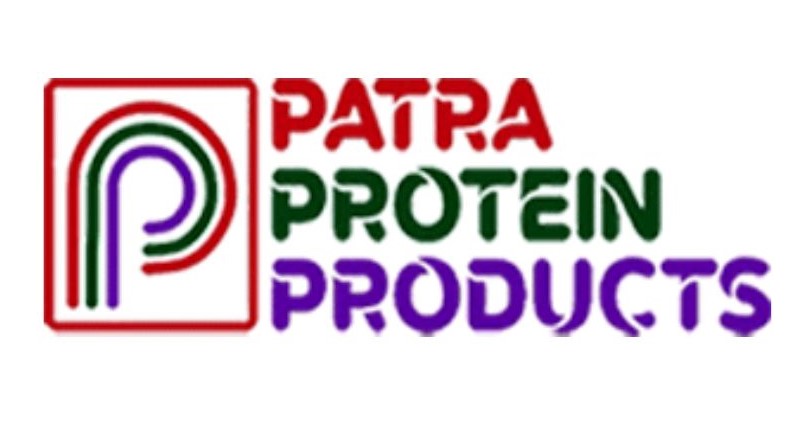 Patra Protein