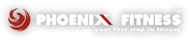 Phoenix Fitness Hyderabad