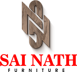 Sai Nath Furniture