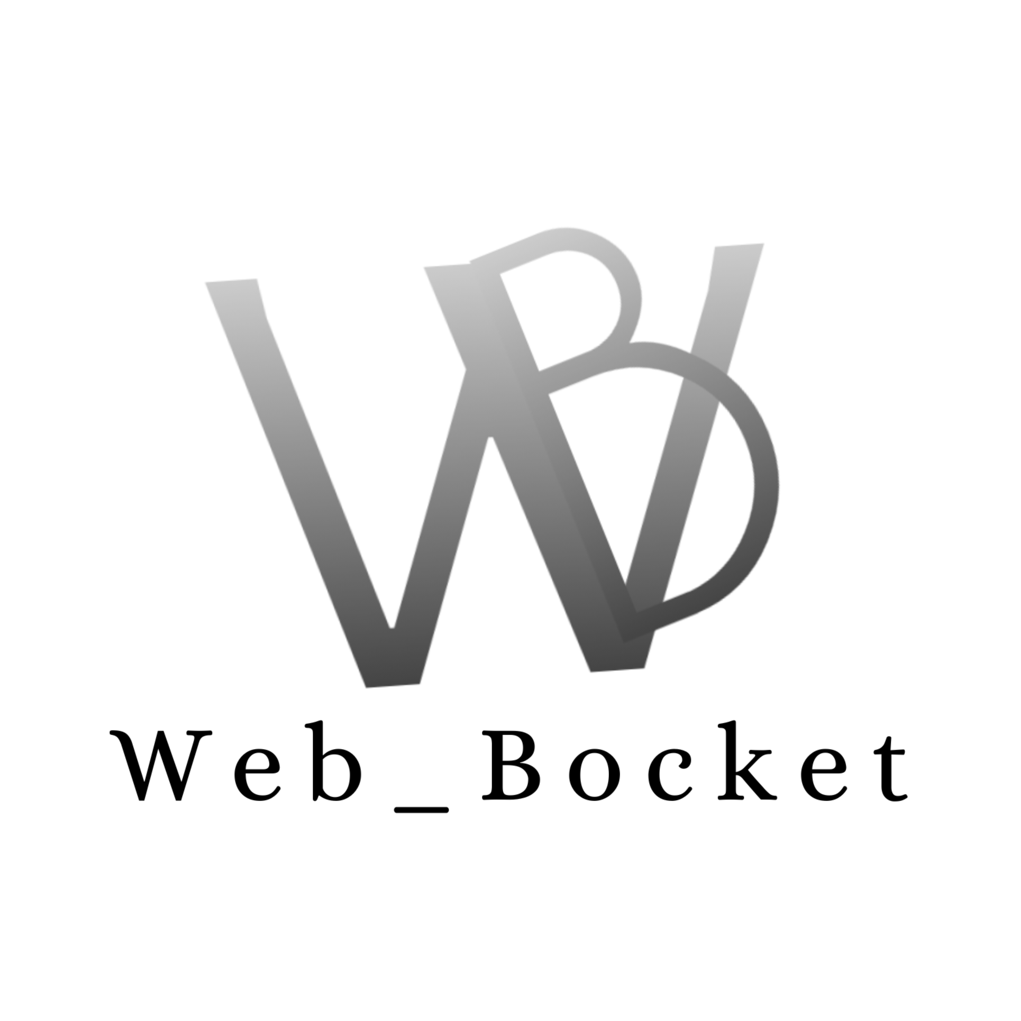 Web Bocket