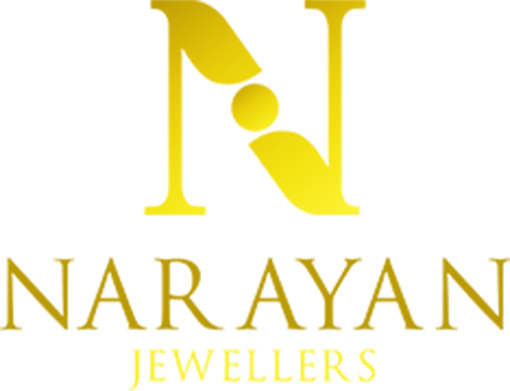 Narayan Jewellers