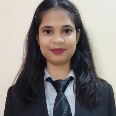 Nitu Rani Mallick Nitu Rani Mallick
